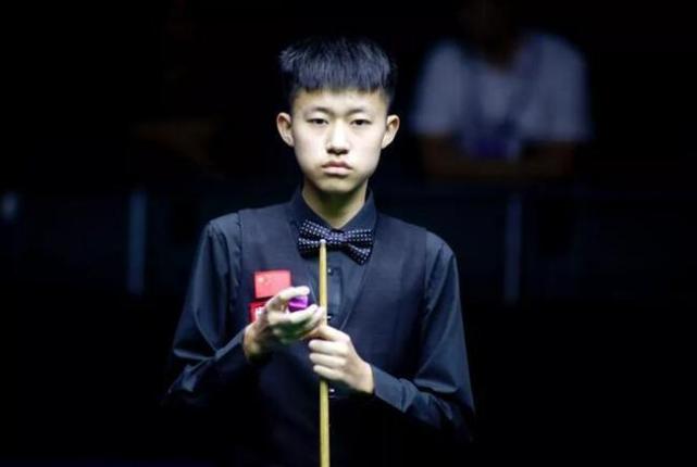 火箭目前阵 火箭目前阵