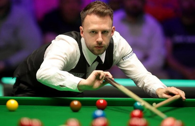 对于渴望总 对于渴望总