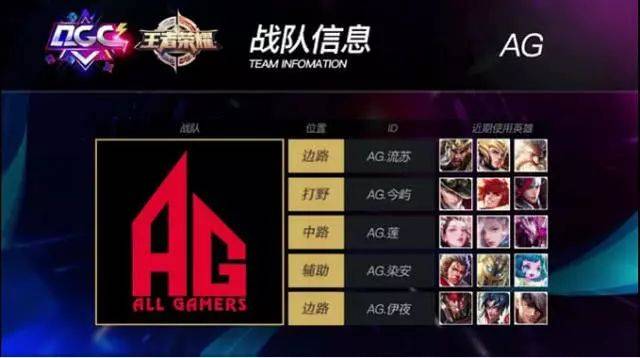 筹码打包送 筹码打包送