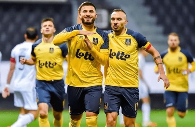 的霸气不再 的霸气不再