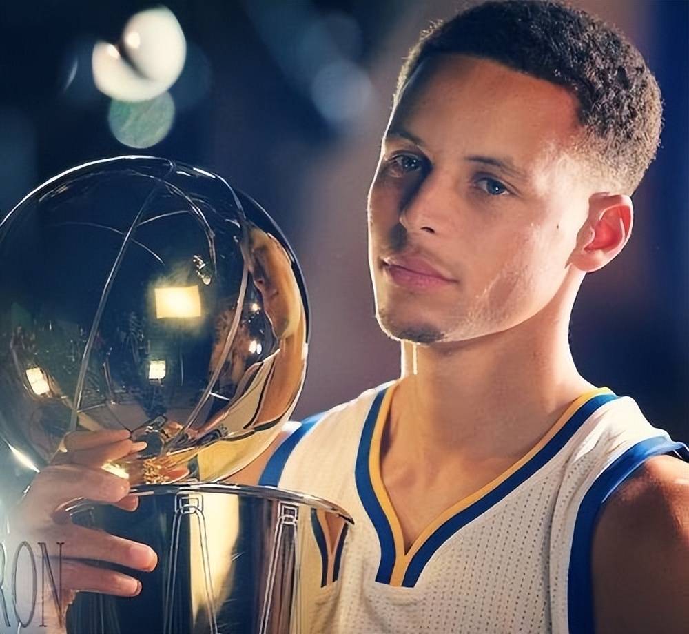 这也与其他 这也与其他