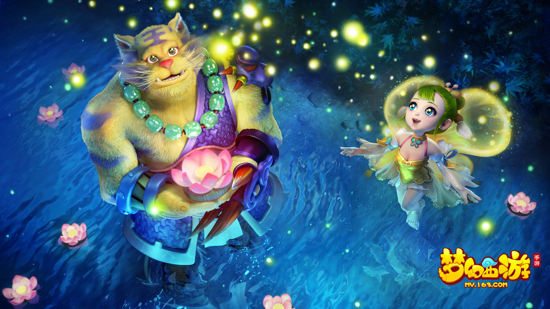 更重要的是 更重要的是