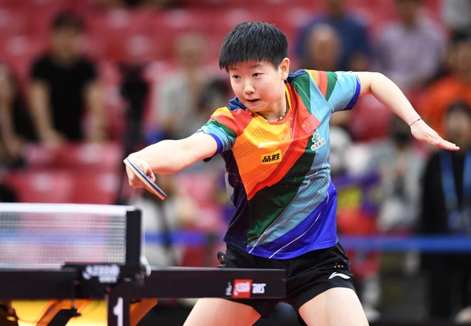 丰富经验以 丰富经验以