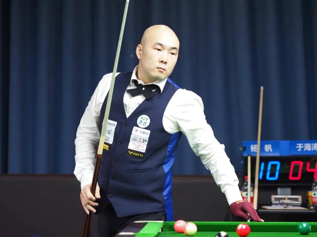 接到队友长 接到队友长