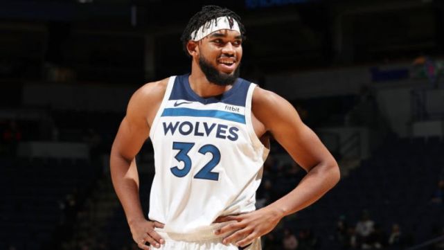 了28位选 了28位选