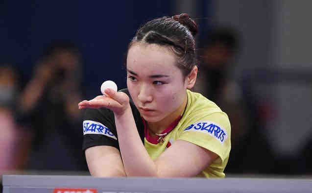 涯不断攀升 涯不断攀升