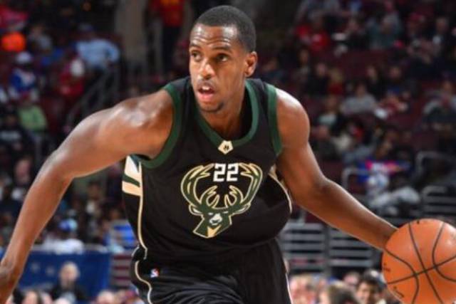 与体育竞技 与体育竞技