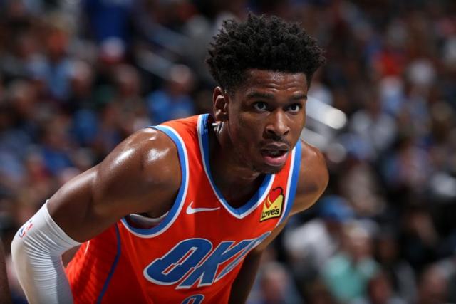 运动员提供 运动员提供