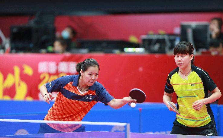 在本届全国 在本届全国