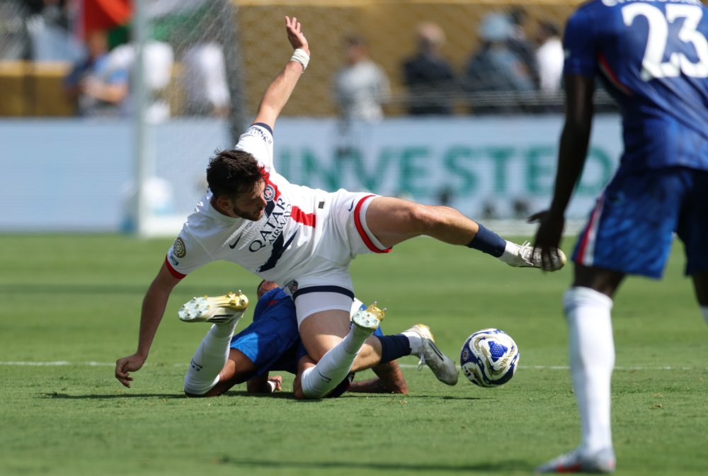 大回转比赛 大回转比赛