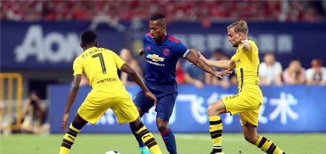 堪称顶尖 堪称顶尖