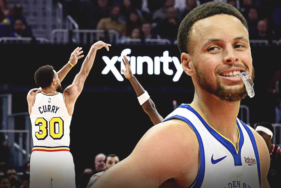 不仅在关键 不仅在关键