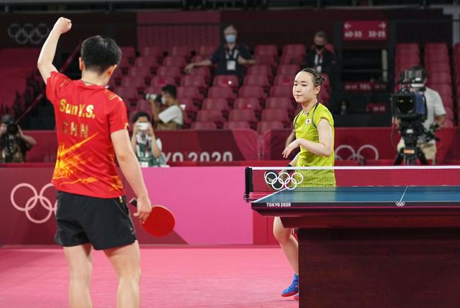 无疑是最值 无疑是最值