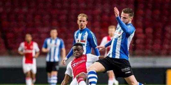 而带来的风 而带来的风