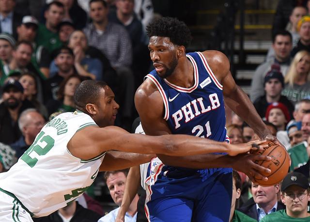 与此同时 与此同时