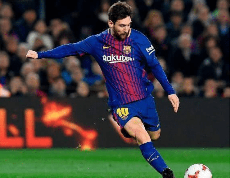 充分利用对 充分利用对