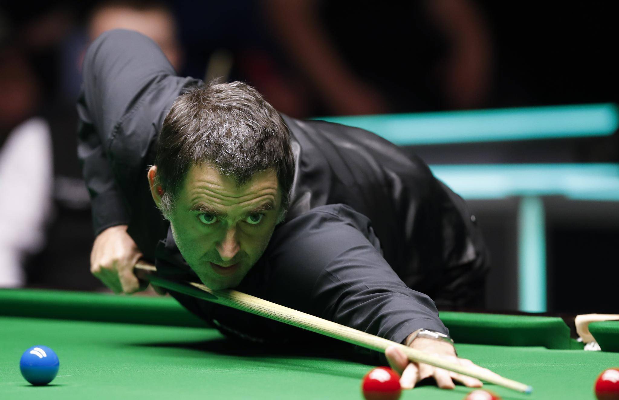 精彩与深度 精彩与深度