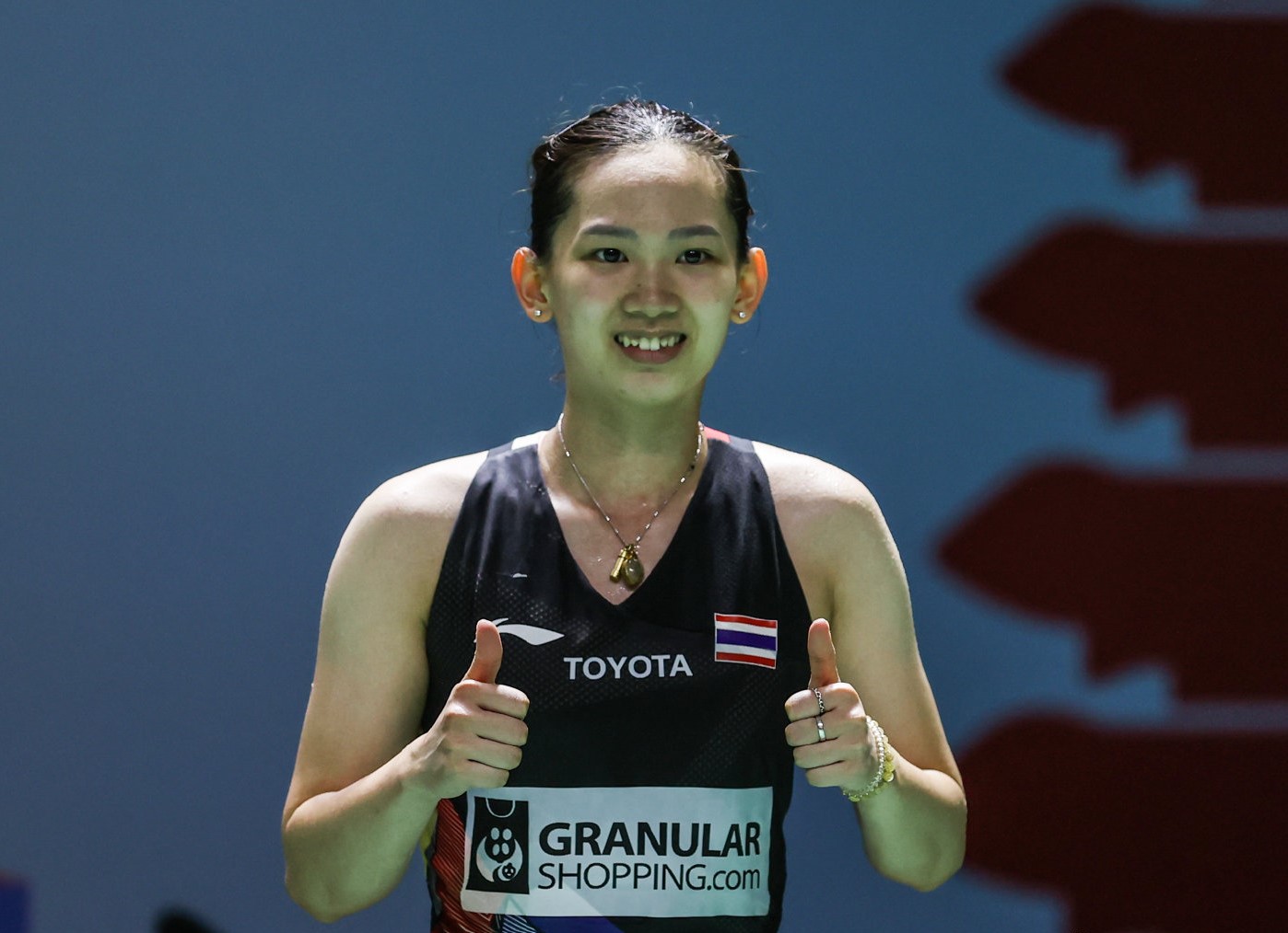 德国冰壶队 德国冰壶队