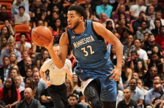 的稳定性和 的稳定性和