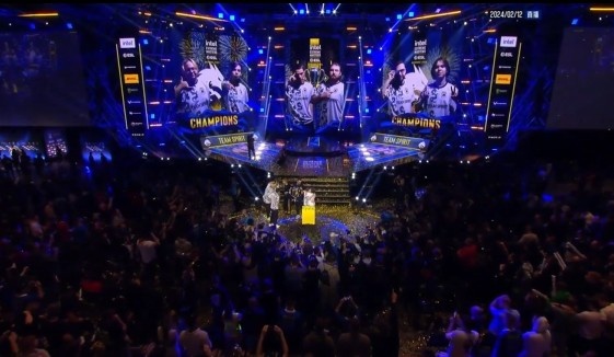 足球经济格 足球经济格