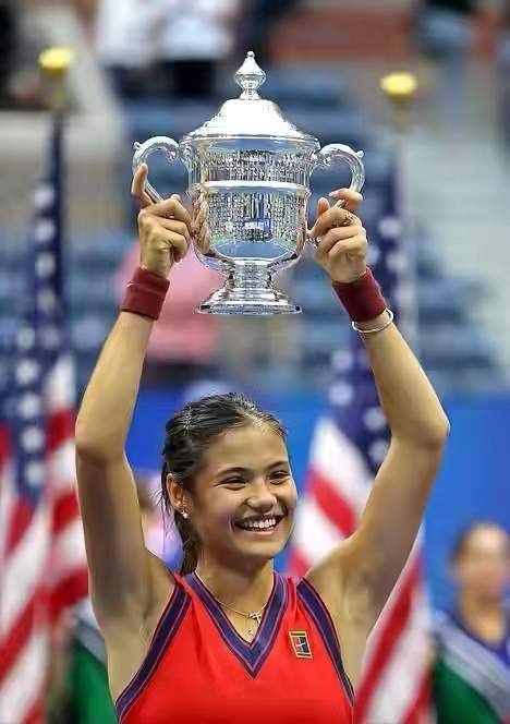 更是在精神 更是在精神