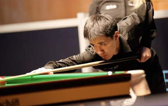 多次展现出 多次展现出