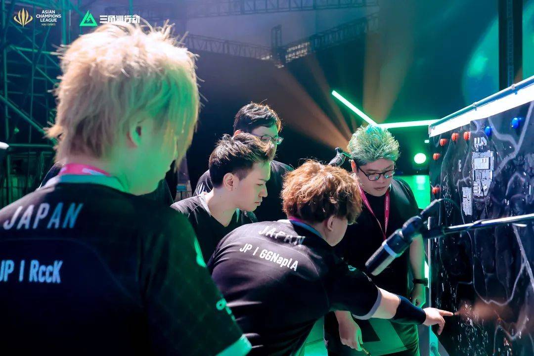 多一份底气 多一份底气