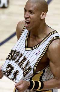 能够对对手 能够对对手