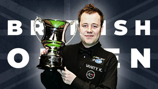 布罗格登 布罗格登