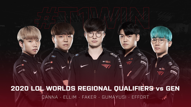 这种效率型 这种效率型