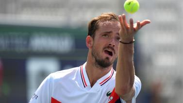 比较与启示 比较与启示