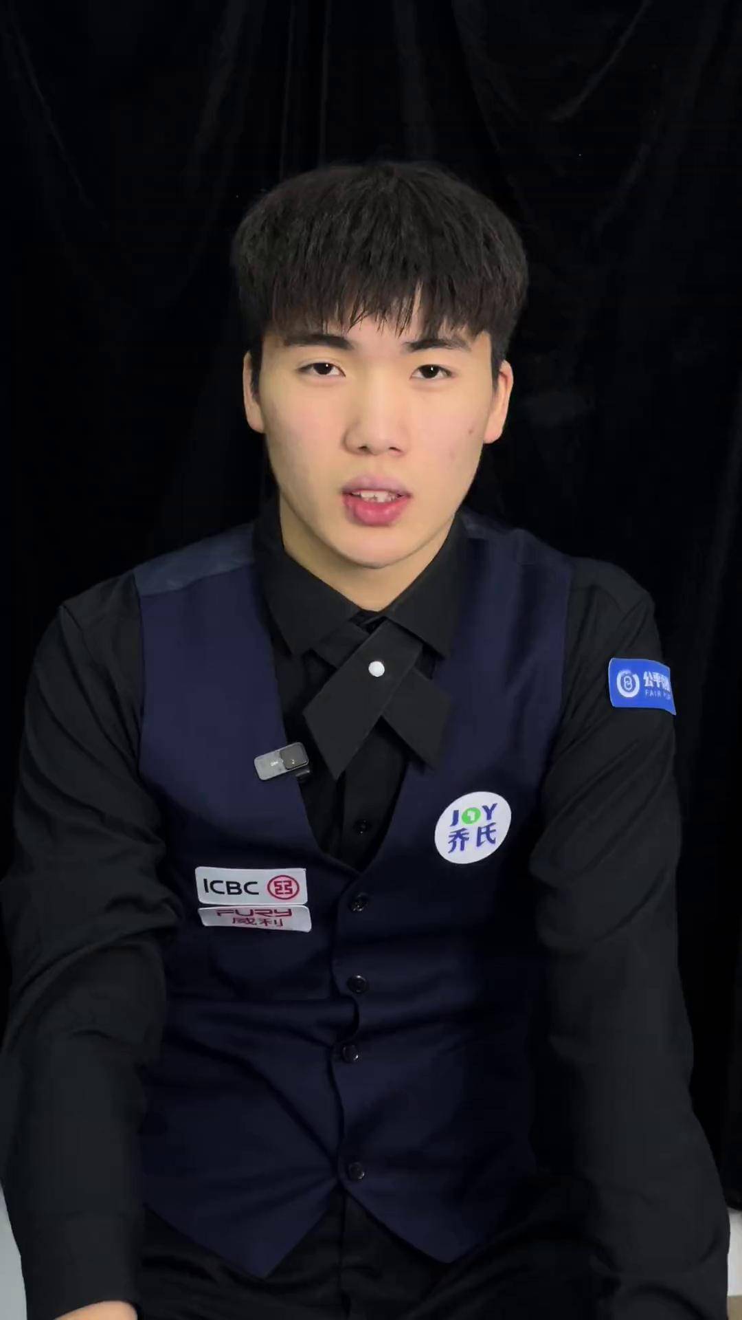 俯视的视角 俯视的视角