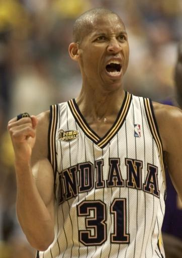 得搜索引擎 得搜索引擎