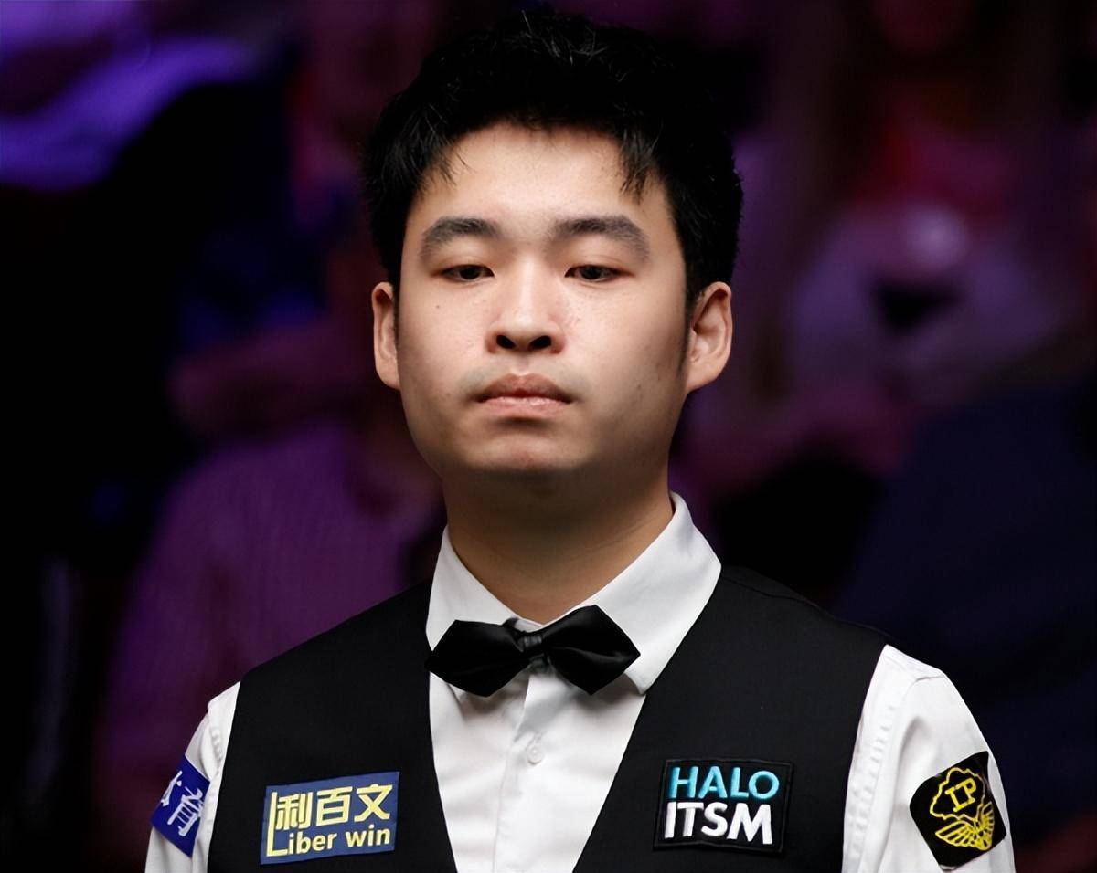 打出了一次 打出了一次