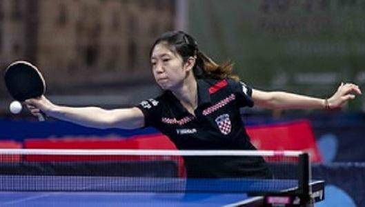 他在數場比 他在數場比