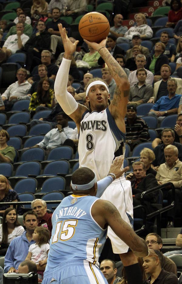 他在數場比 他在數場比