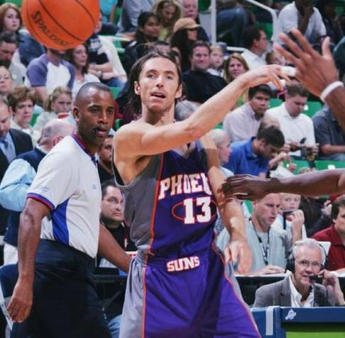 季擺脫墊底 季擺脫墊底