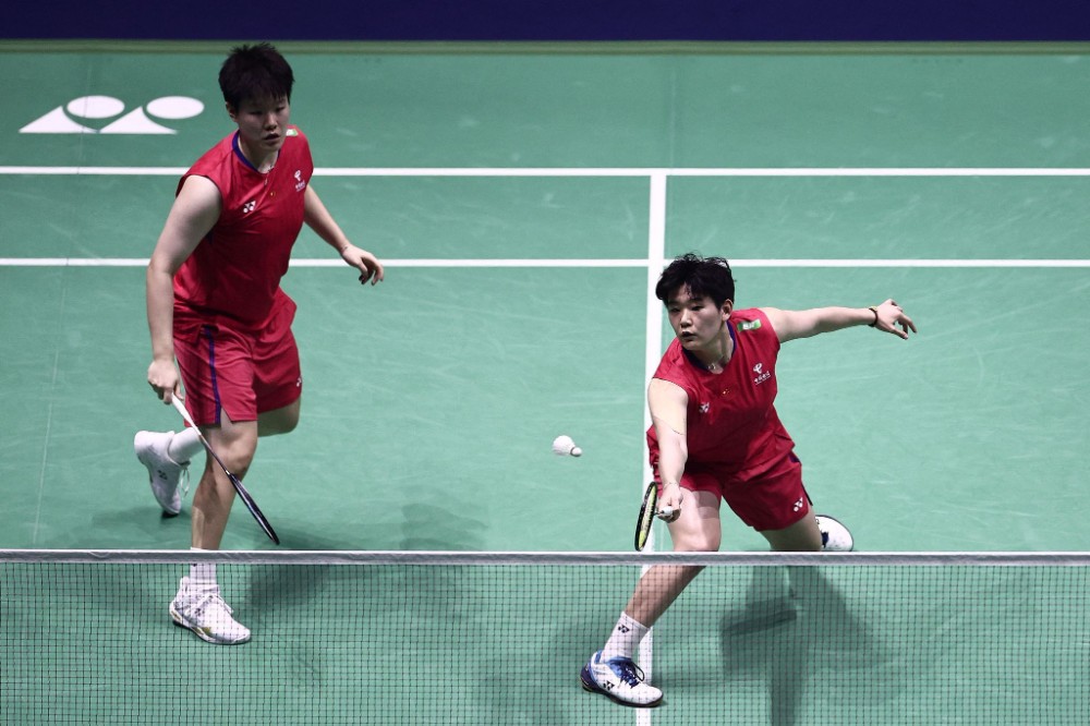 为永恒的传 为永恒的传