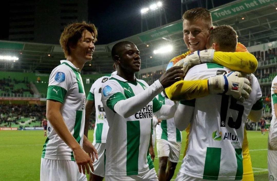 创新赢得尊 创新赢得尊