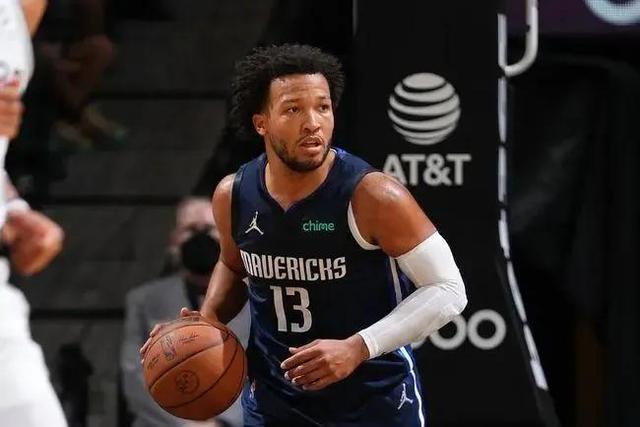 发球队团结 发球队团结