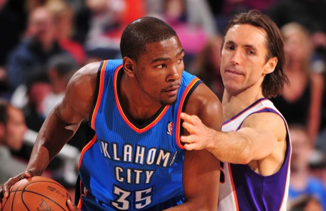 去了哈兰德 去了哈兰德