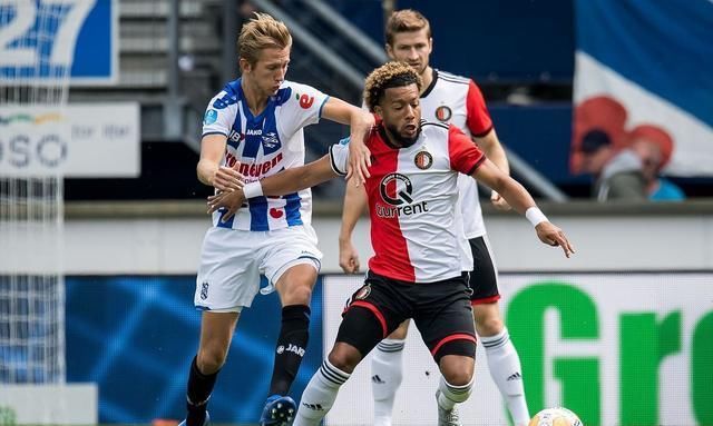 中场配合也 中场配合也