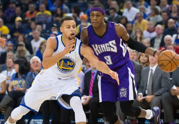 首尔FC中 首尔FC中