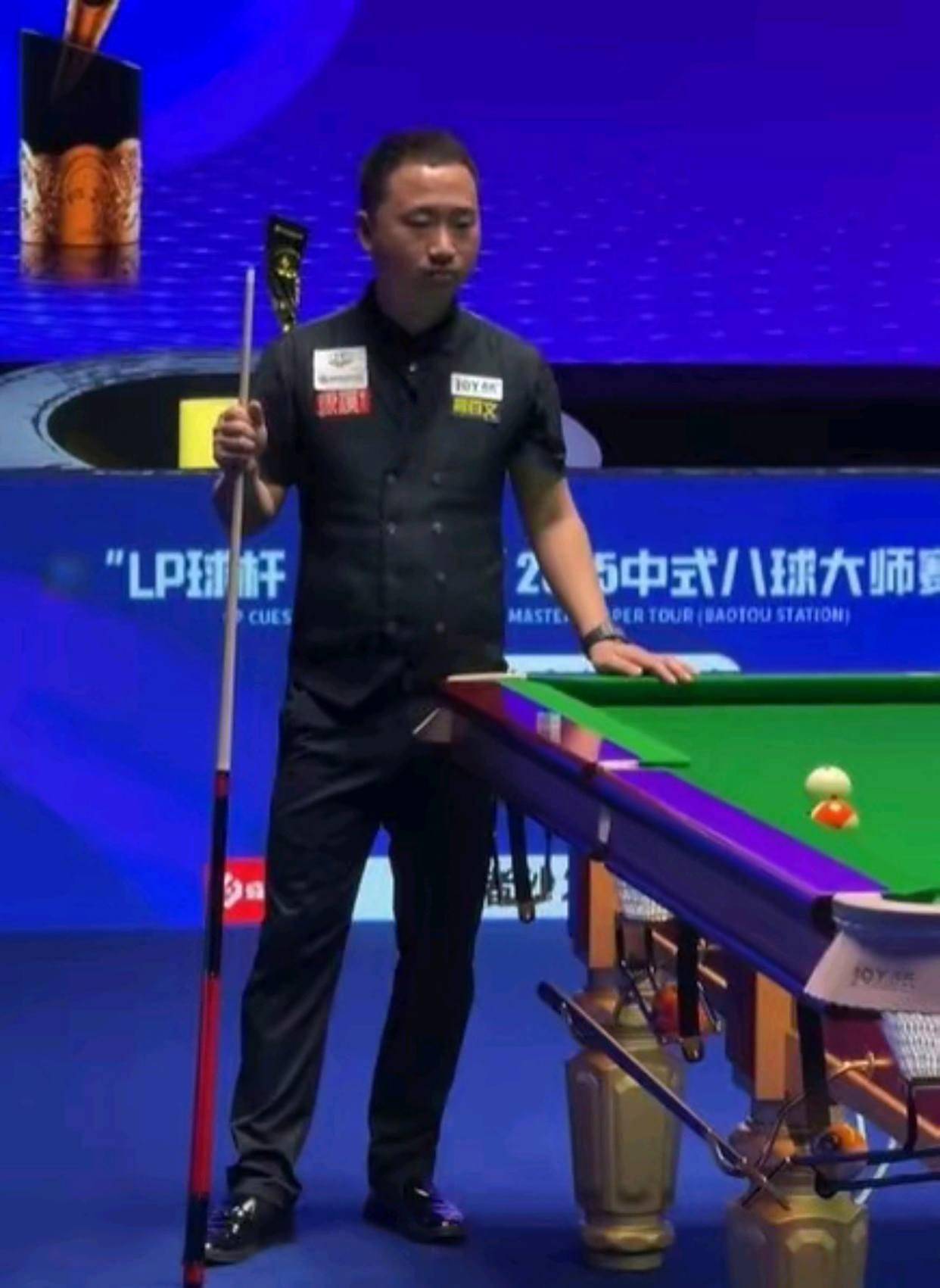 长的金线 长的金线