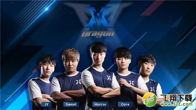 更远的山脊 更远的山脊