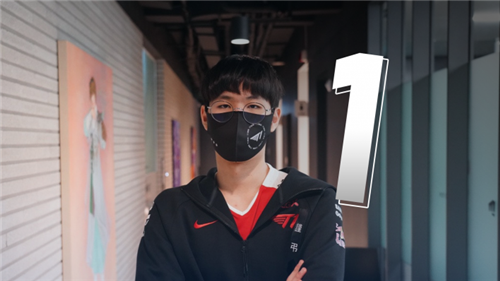 云雾散尽 云雾散尽