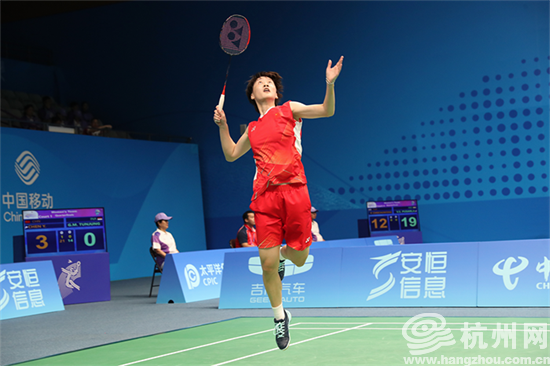 如果管理层 如果管理层