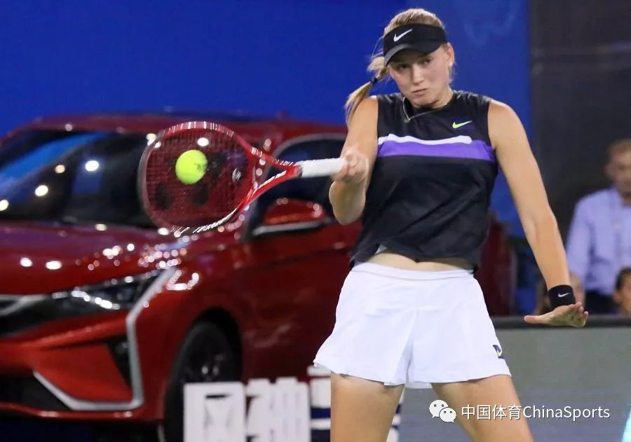 续施压对手 续施压对手