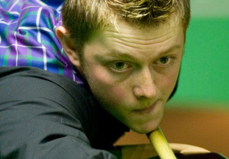 续施压对手 续施压对手