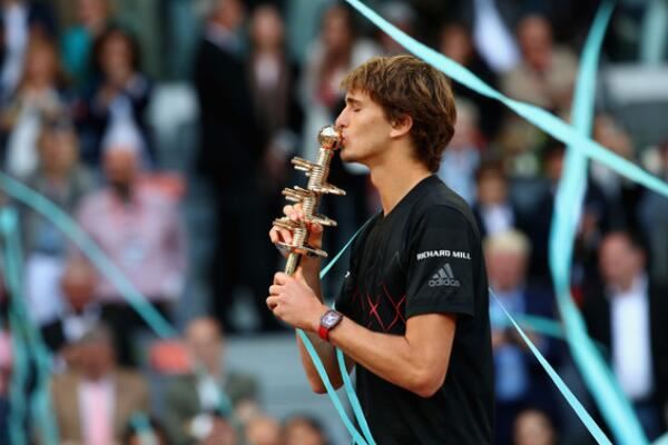 质地坚硬 质地坚硬